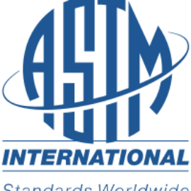 ASTM